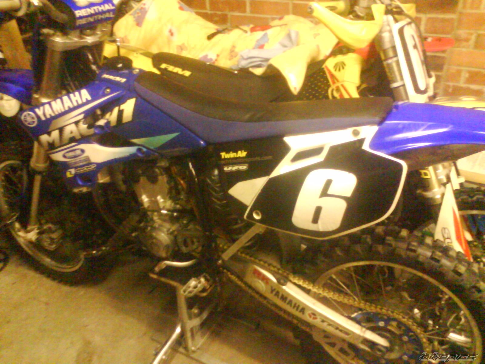 Bike Photo 1487858