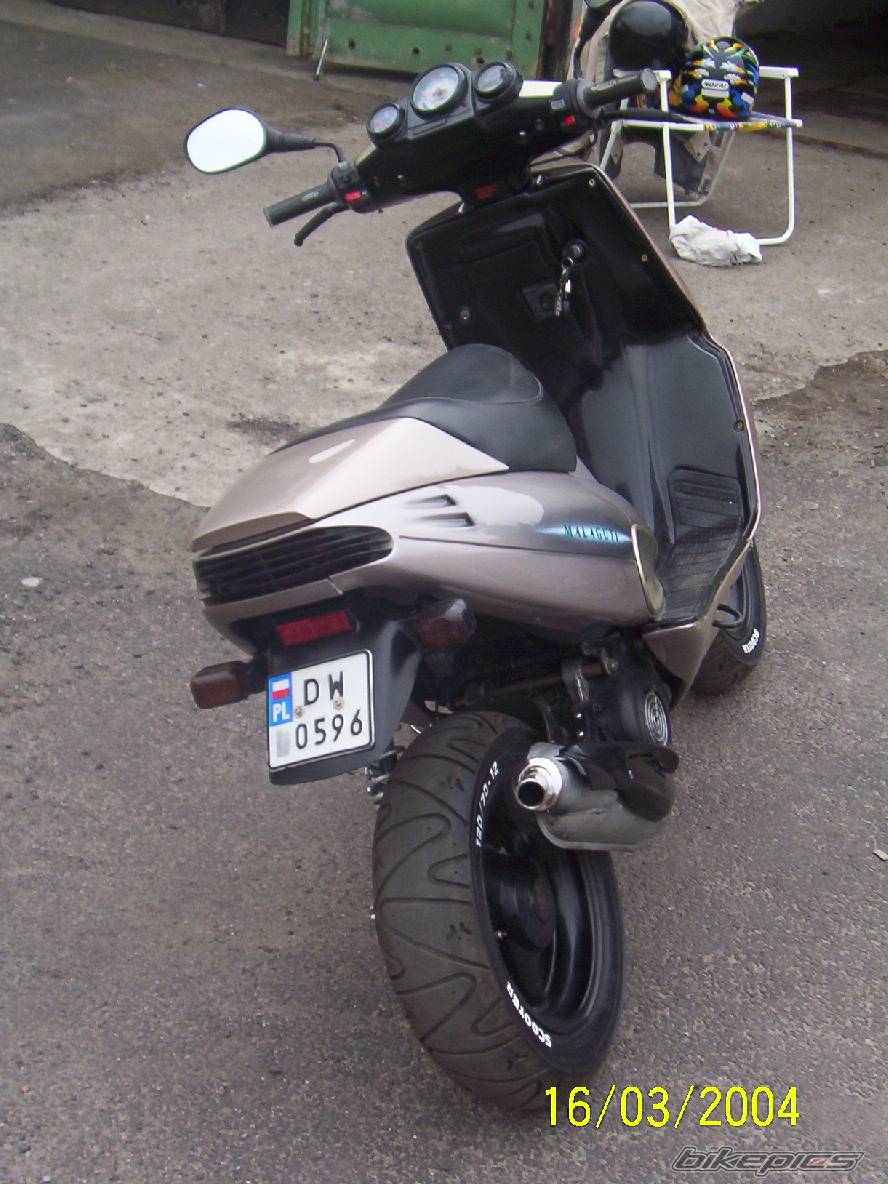 Photo 148786