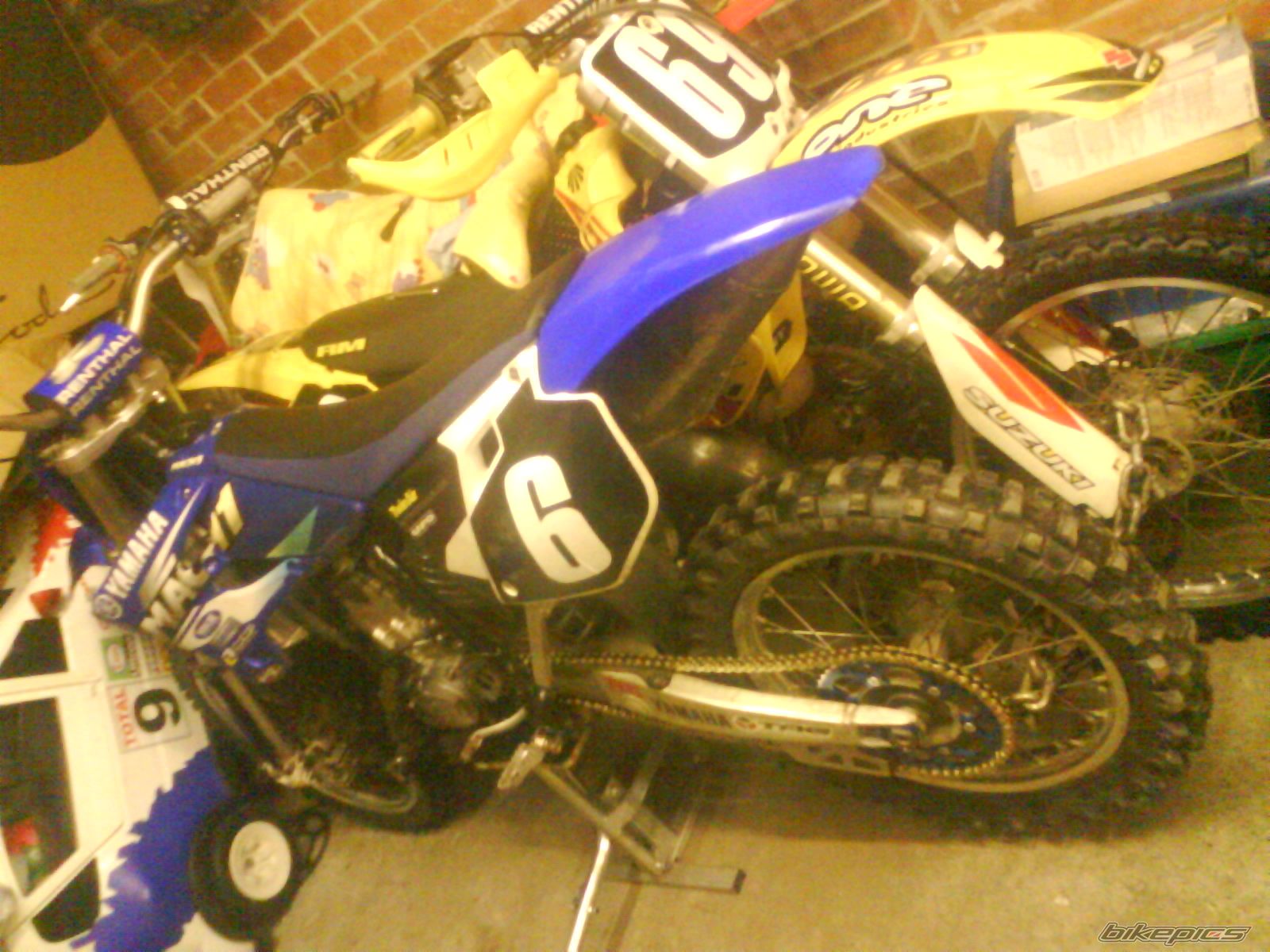 Photo 1487860