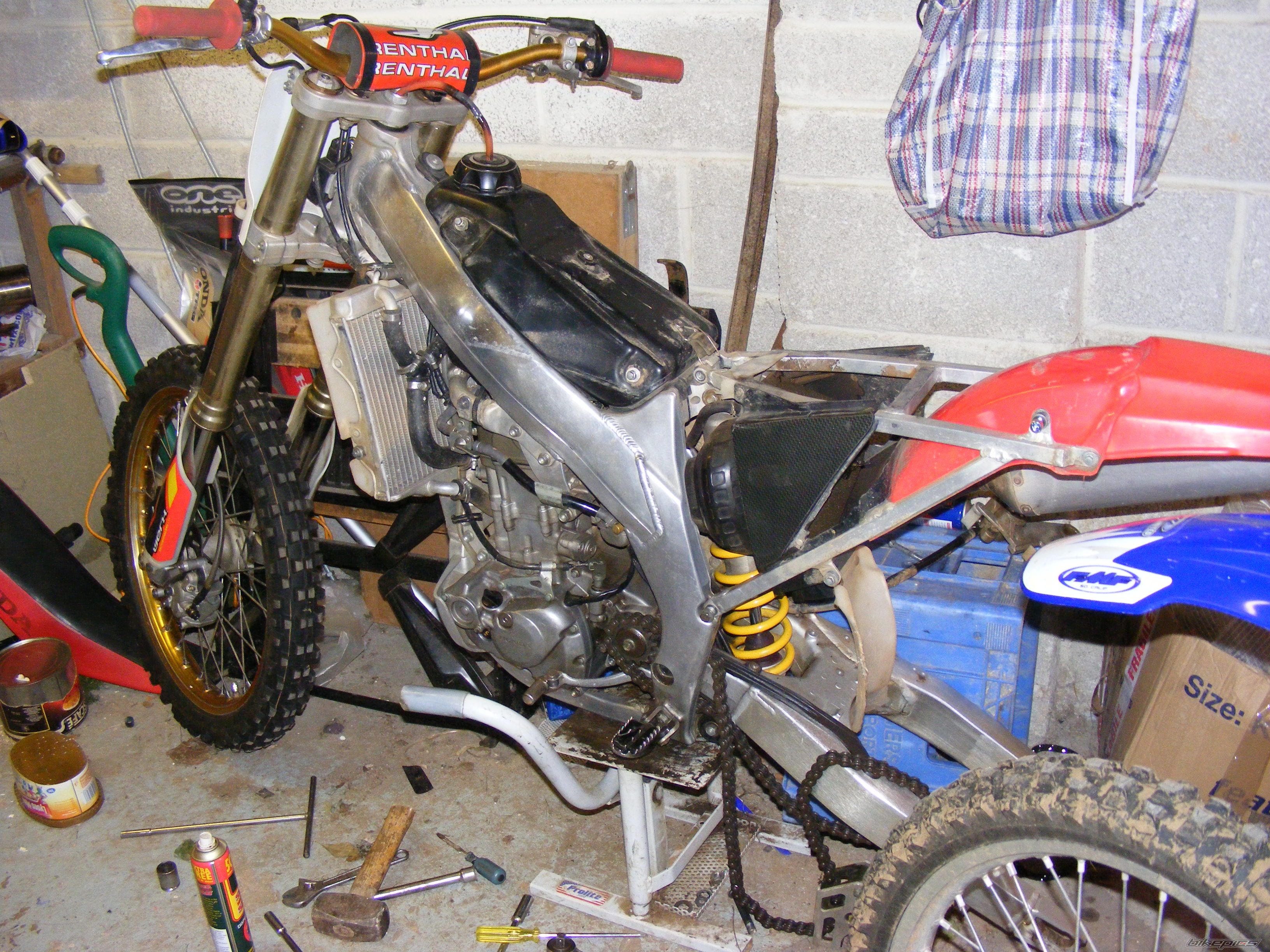 Photo 1487861