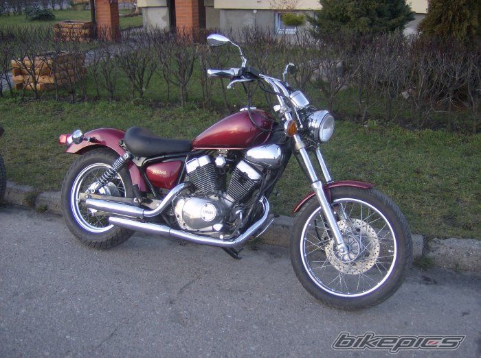 Photo 1487863
