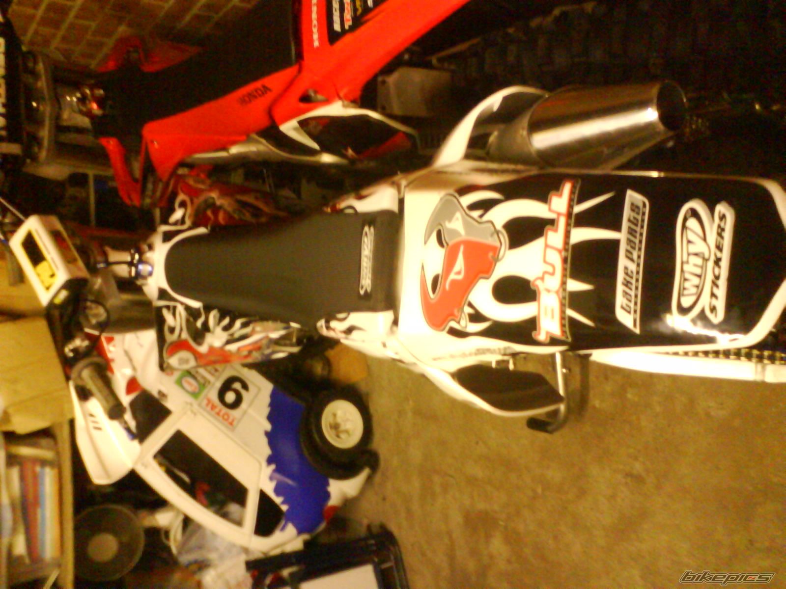 Photo 1487866