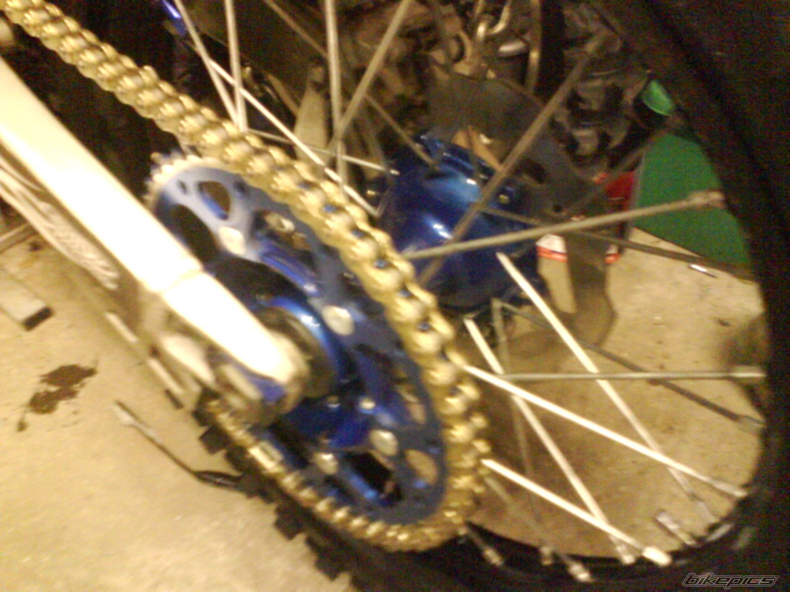 Photo 1487867