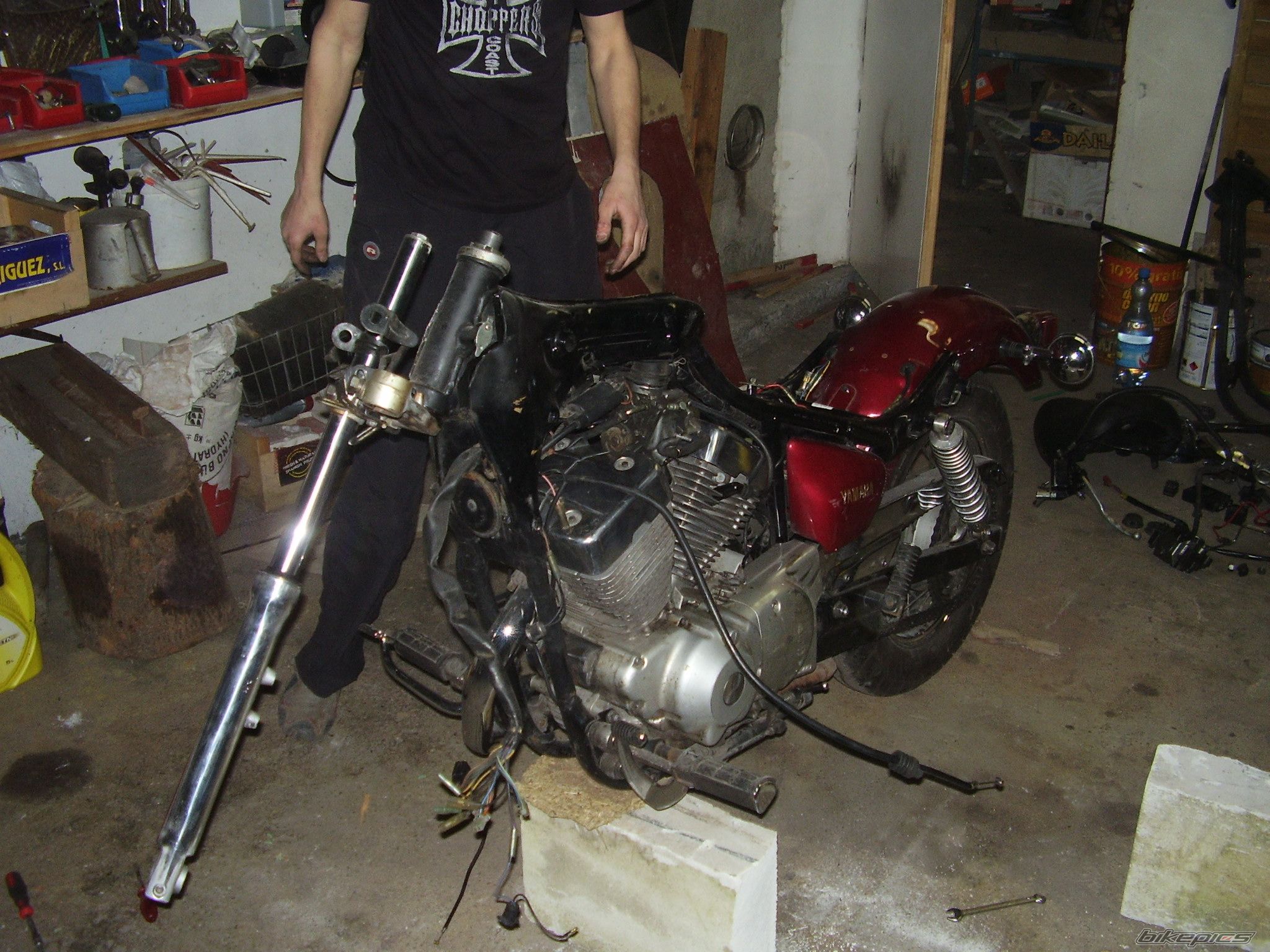 Photo 1487868