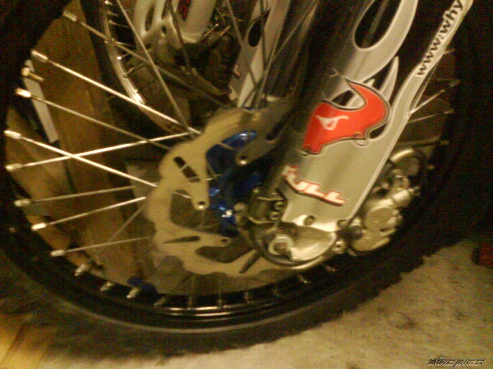 Bike Photo 1487869