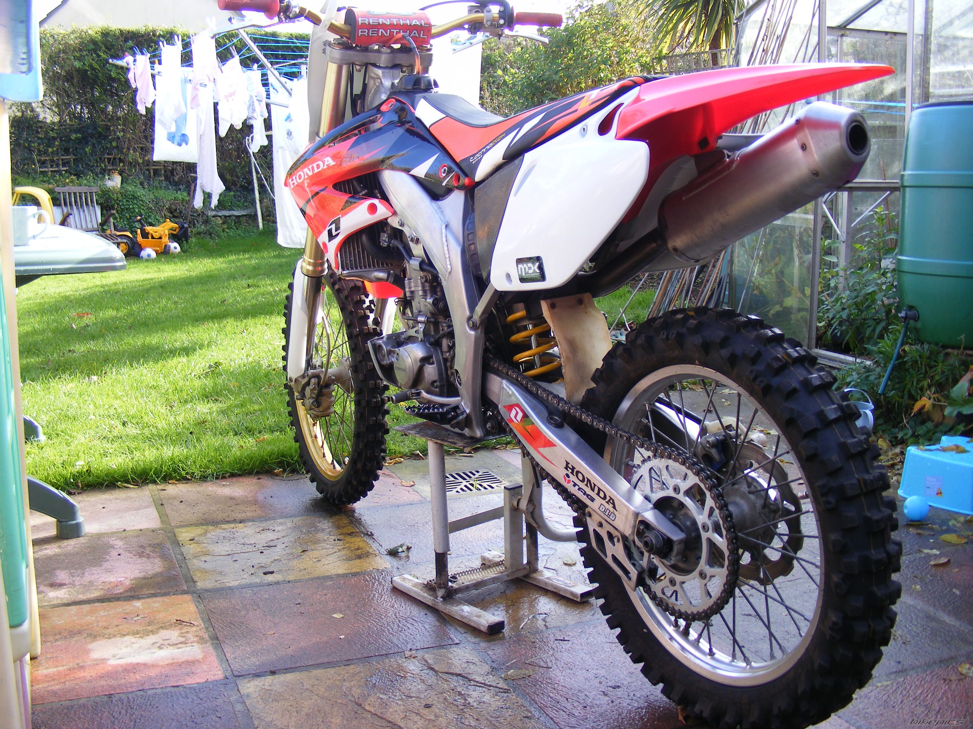 Photo 1487870