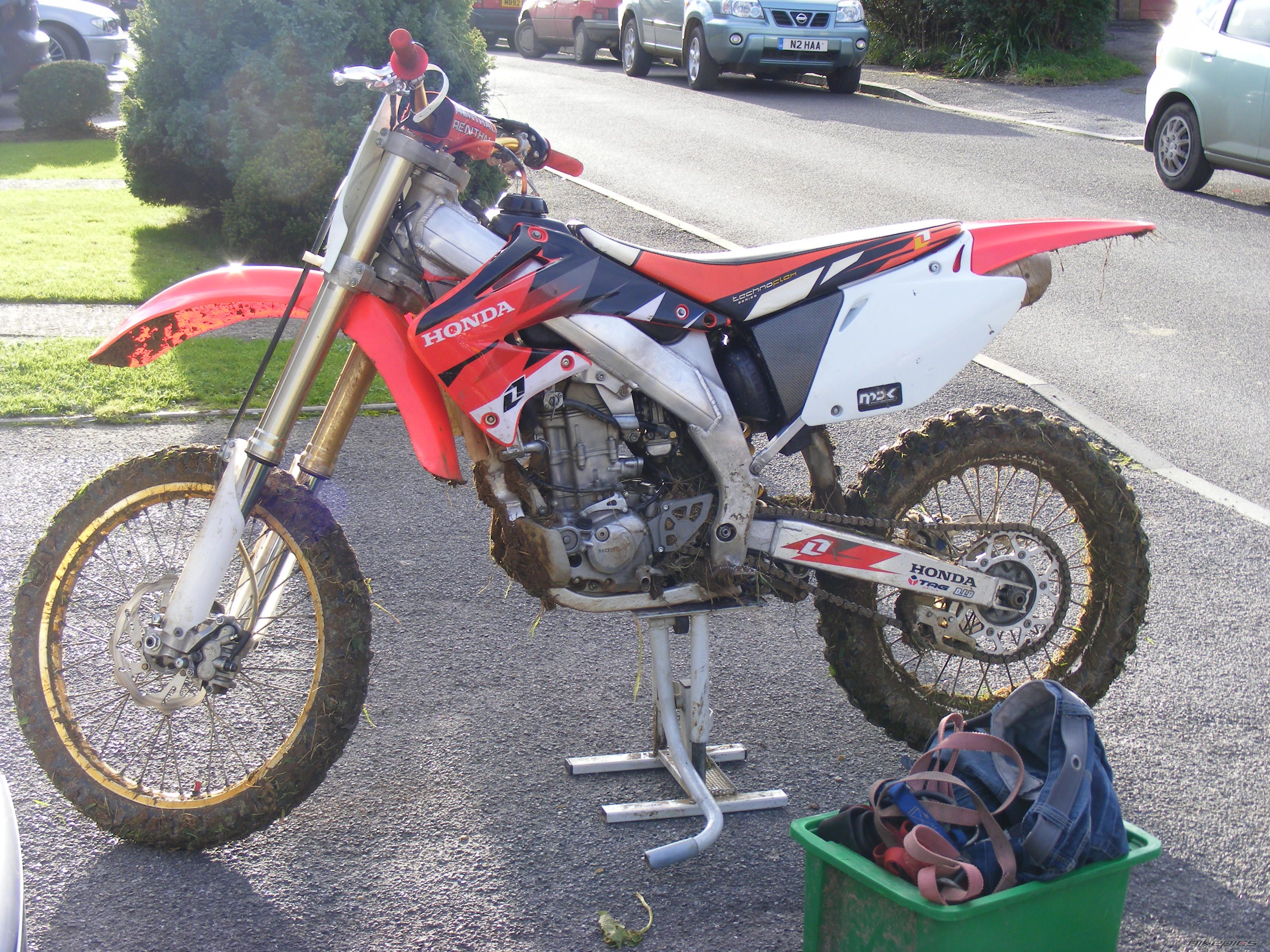Photo 1487875