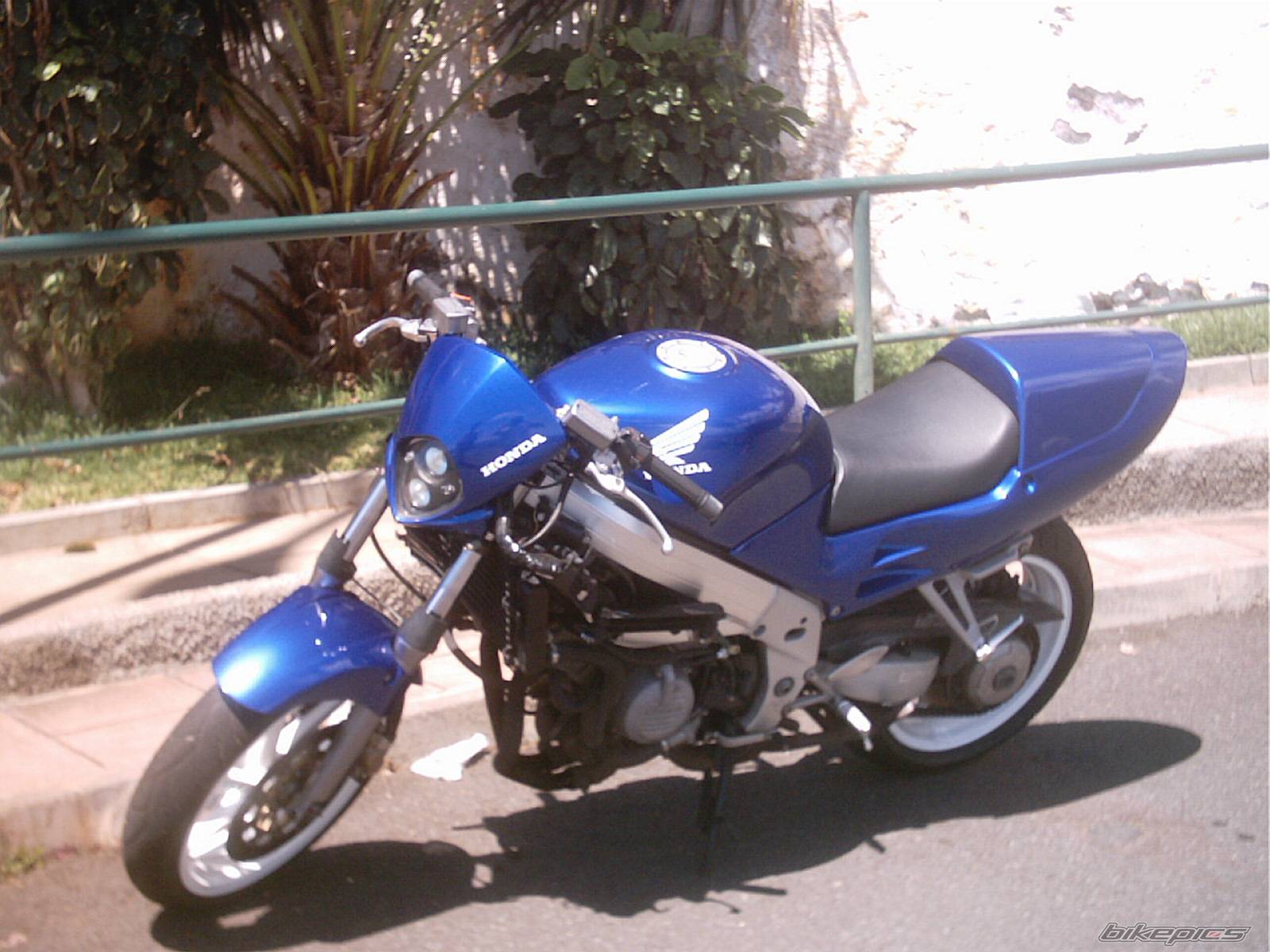 Photo 148789