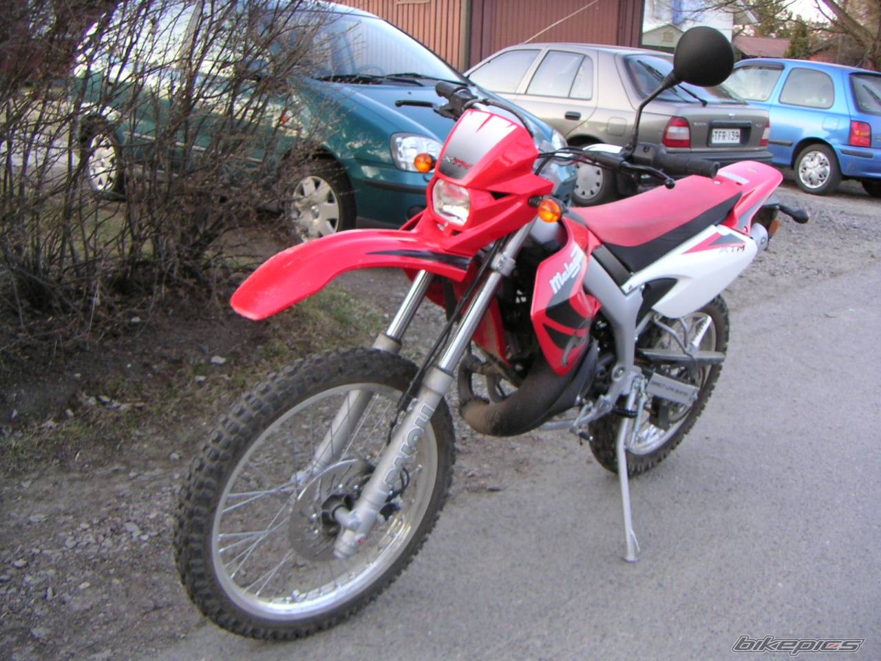 Photo 148790