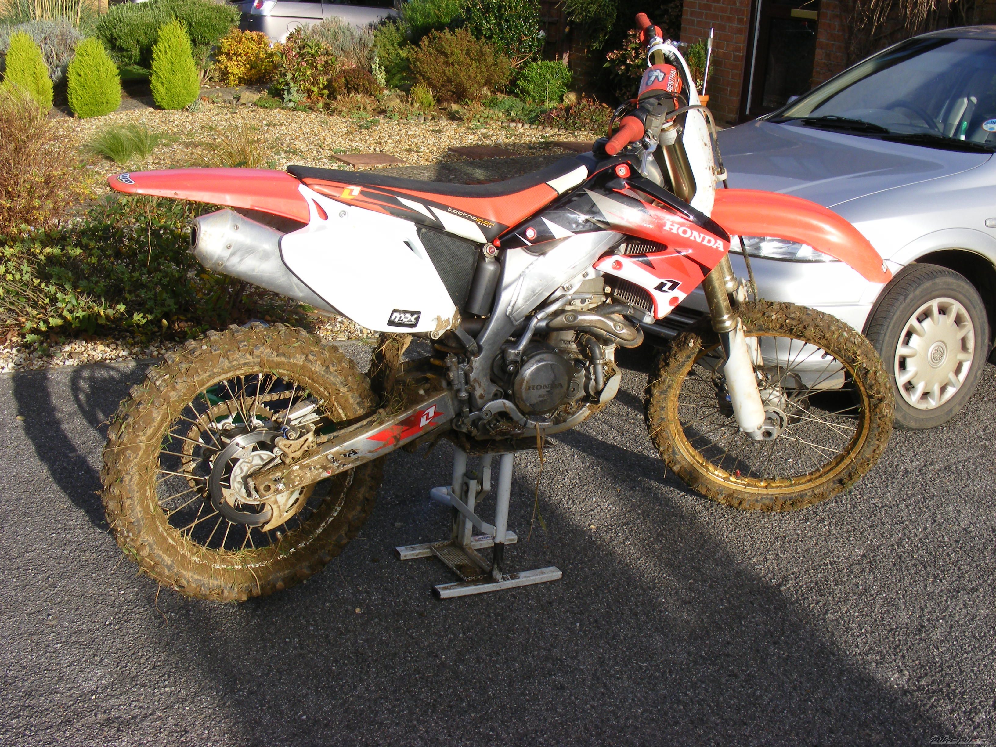 Photo 1487902