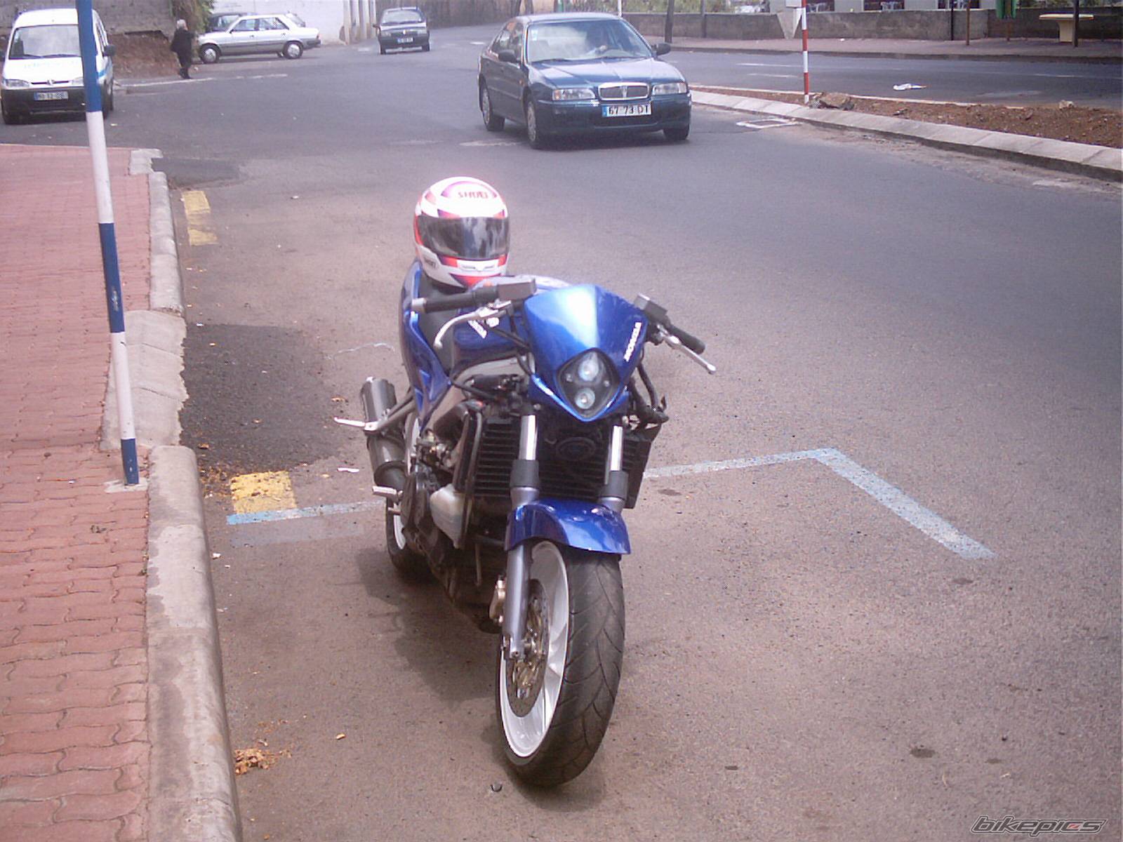 Photo 148791