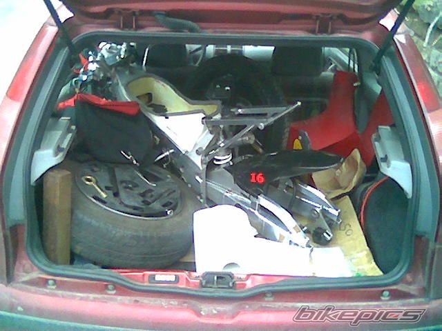Photo 1487912
