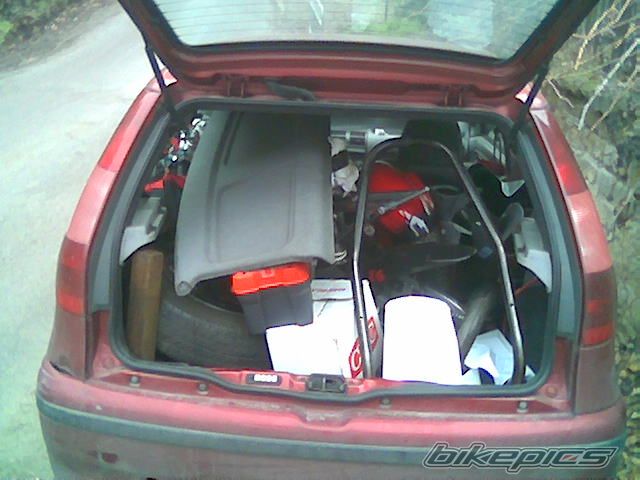 Photo 1487913