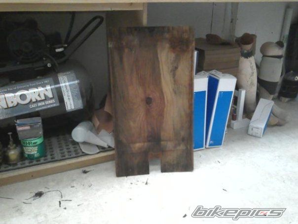 Photo 1487917