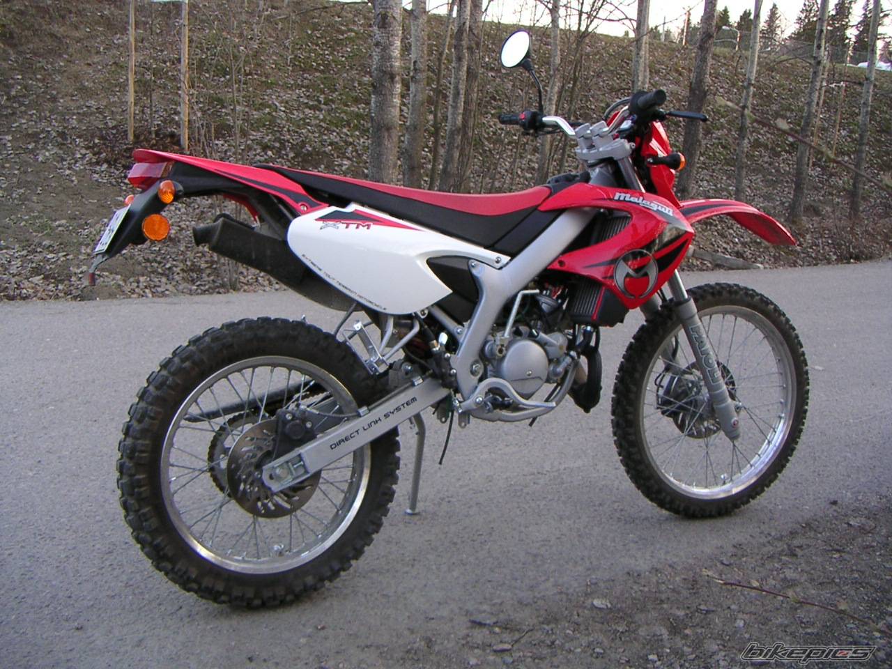Photo 148792