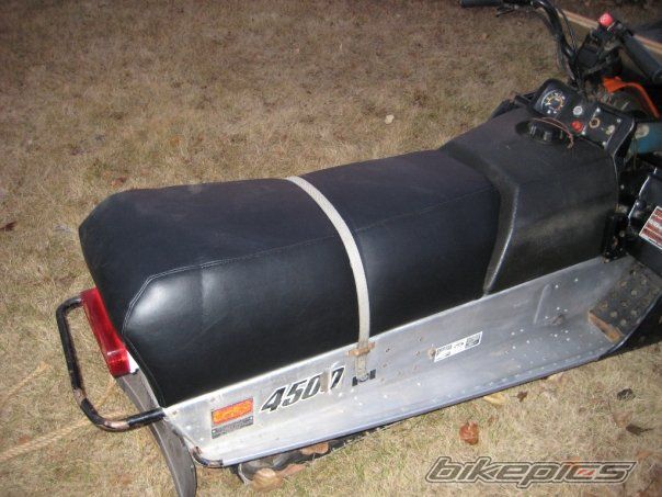 Photo 1487922