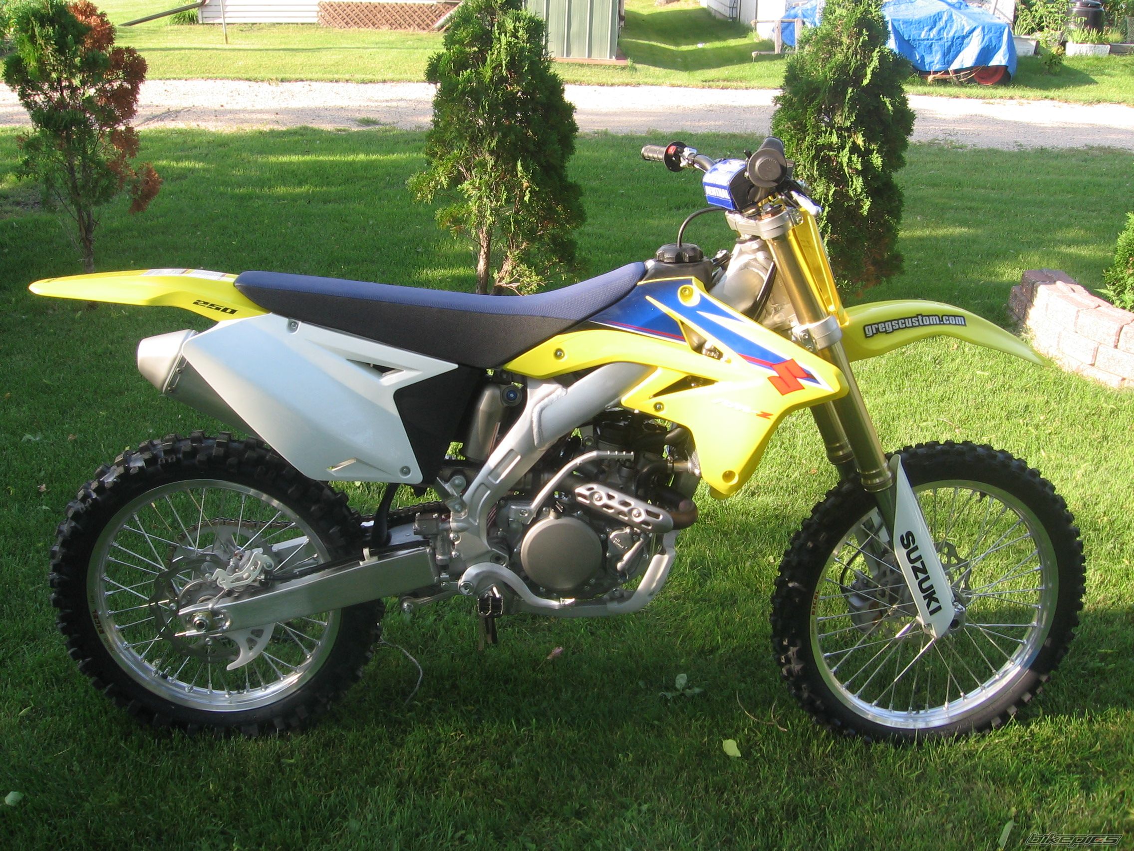 Photo 1487928