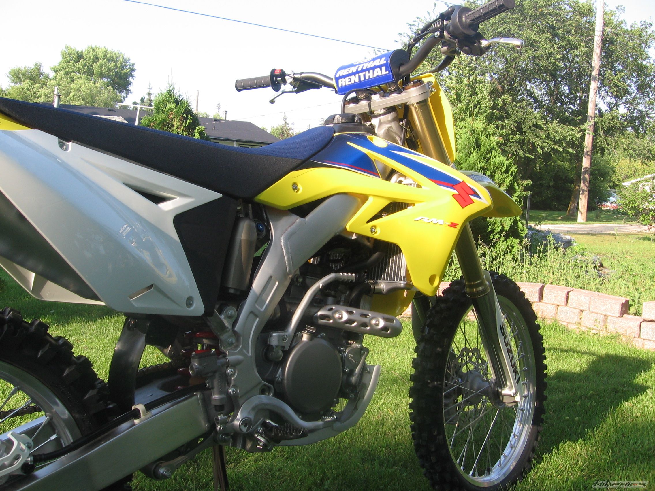 Bike Photo 1487929