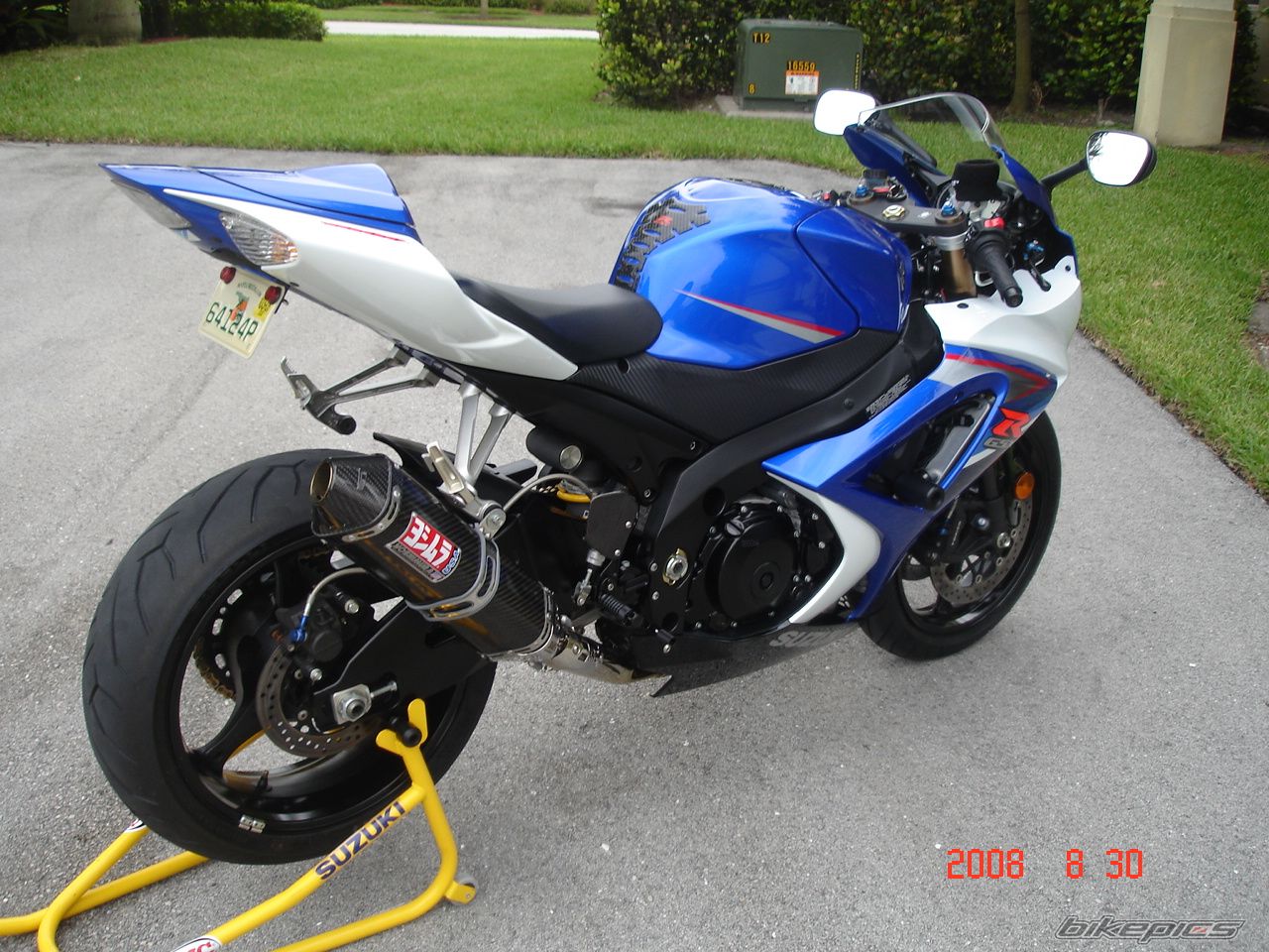 Bike Photo 1487940