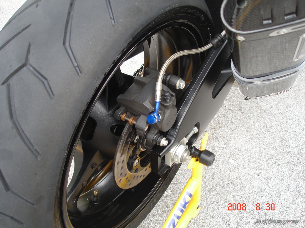 Bike Photo 1487943