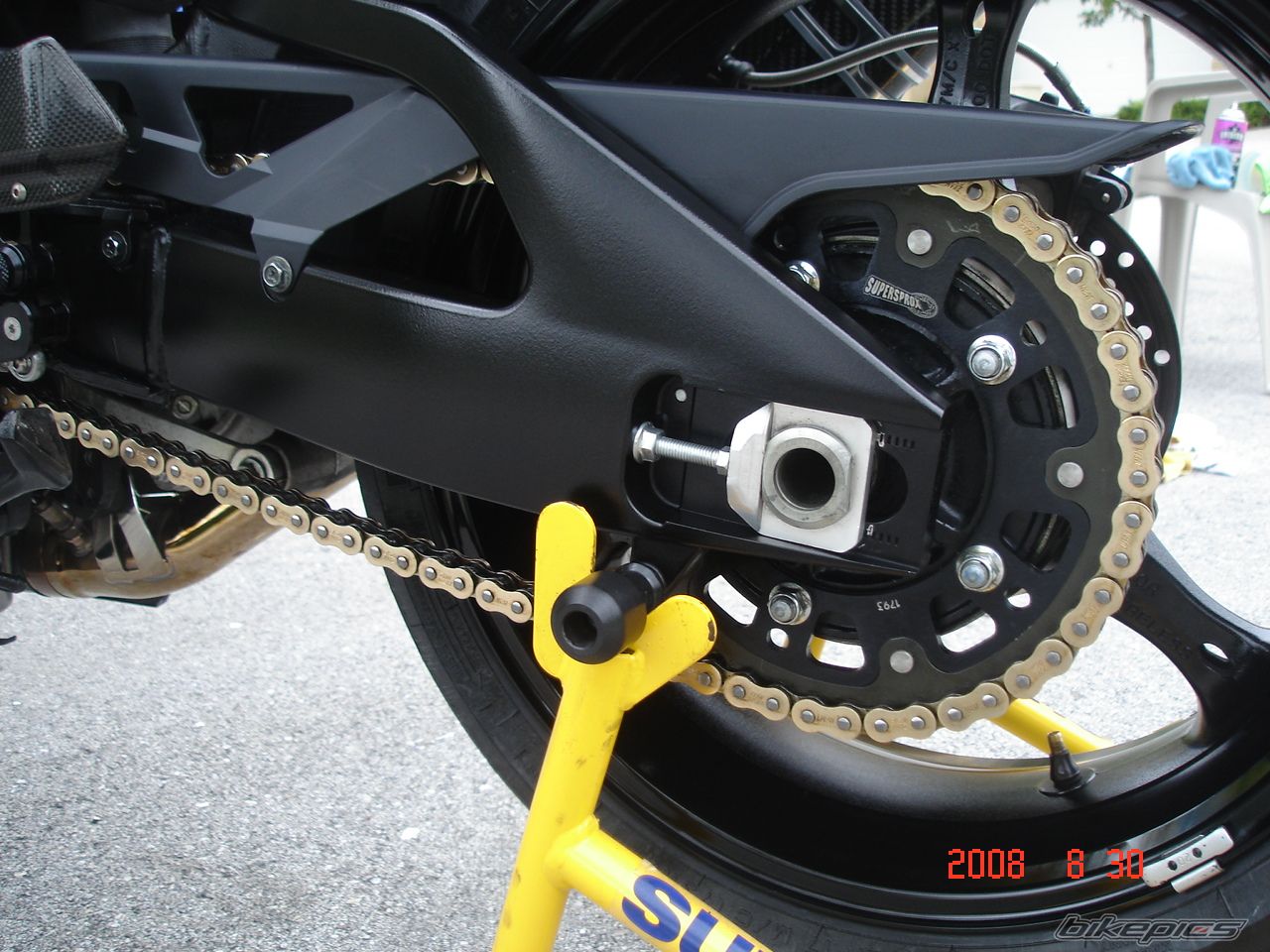 Bike Photo 1487947