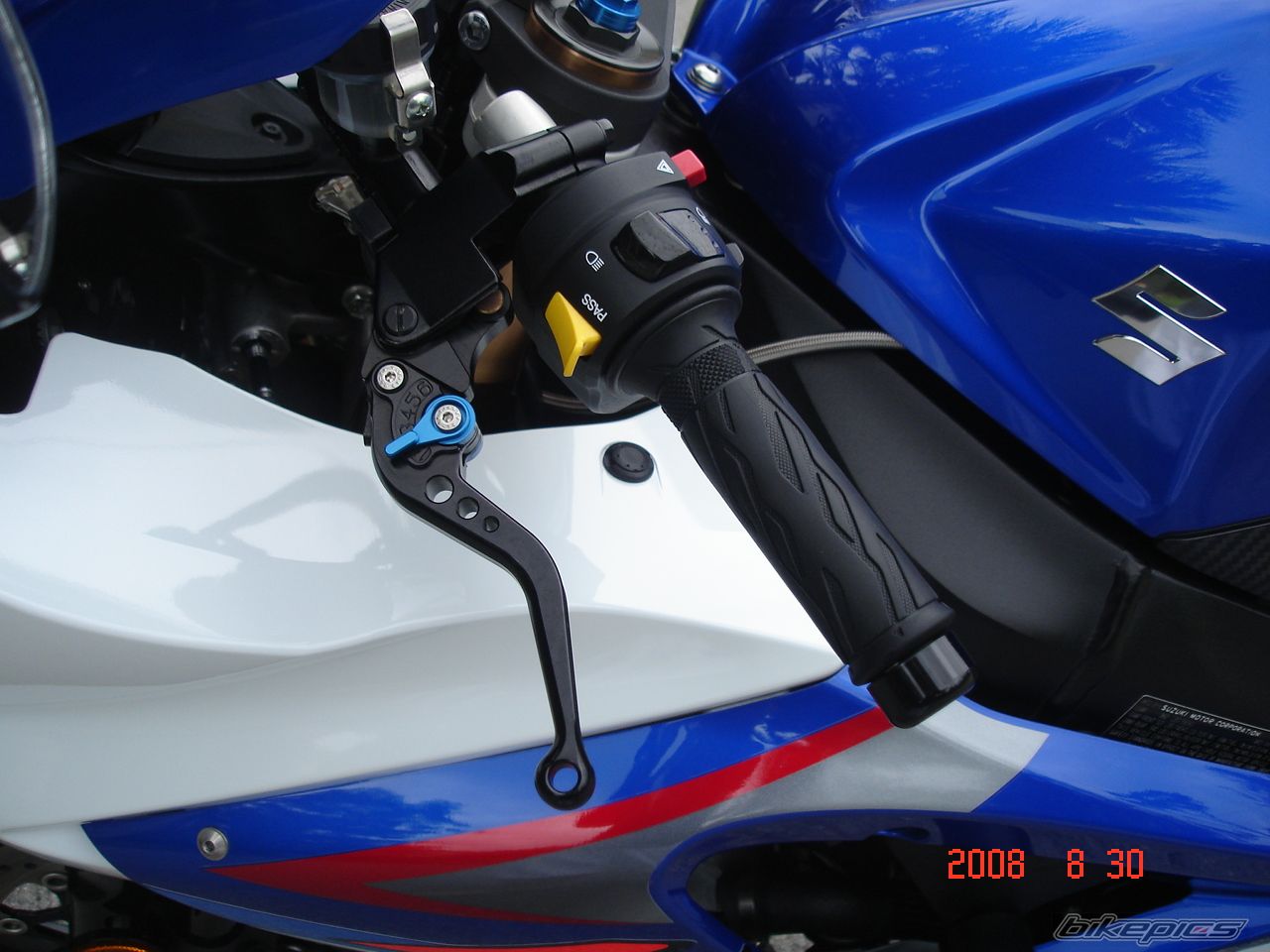 Bike Photo 1487950