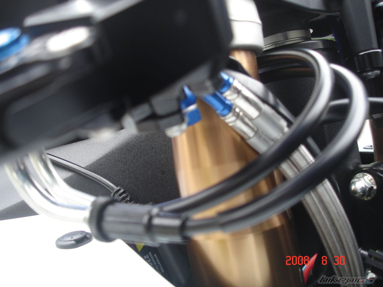 Bike Photo 1487952