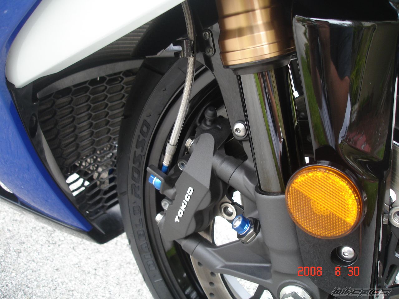 Bike Photo 1487953