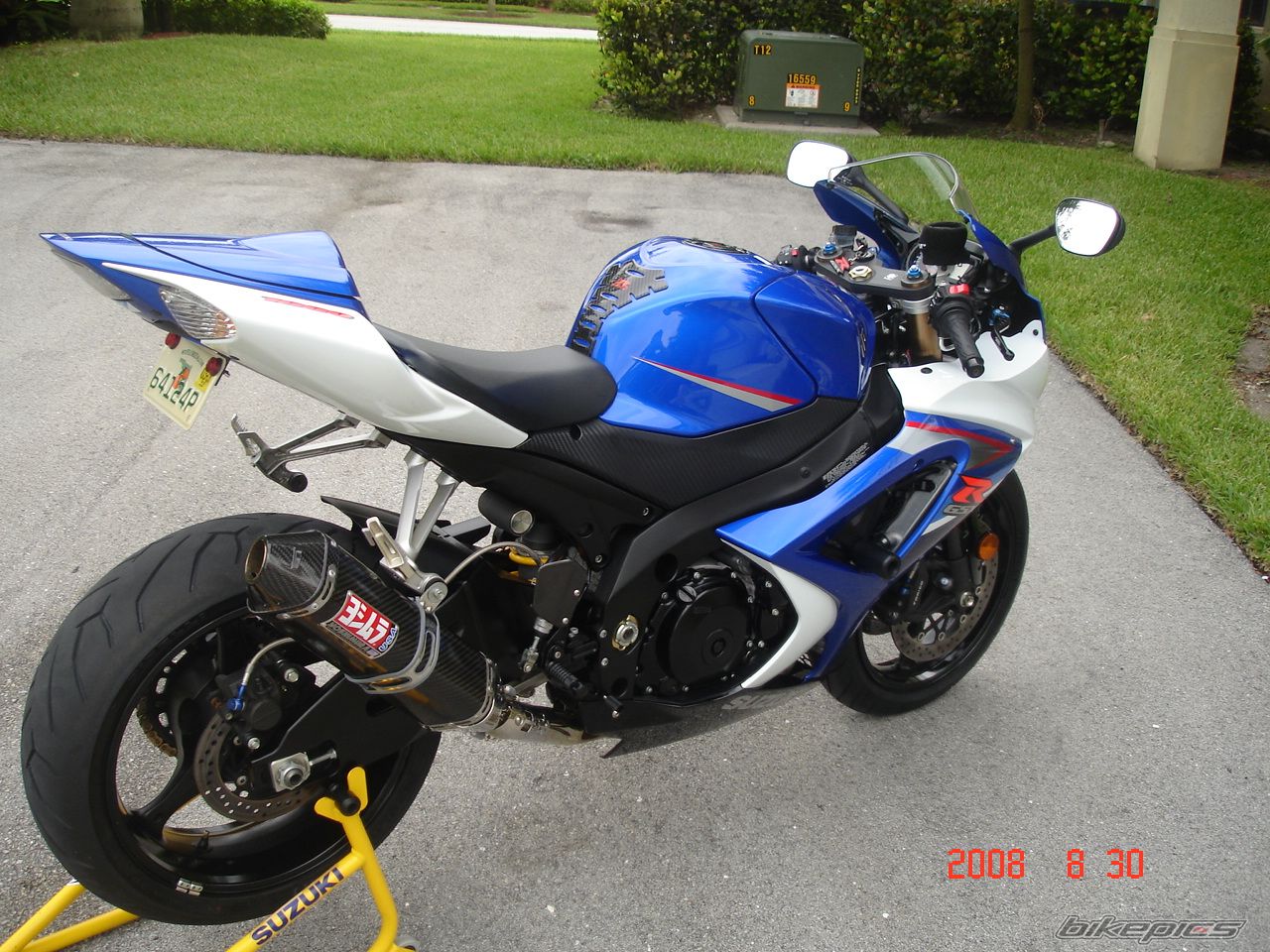 Bike Photo 1487955