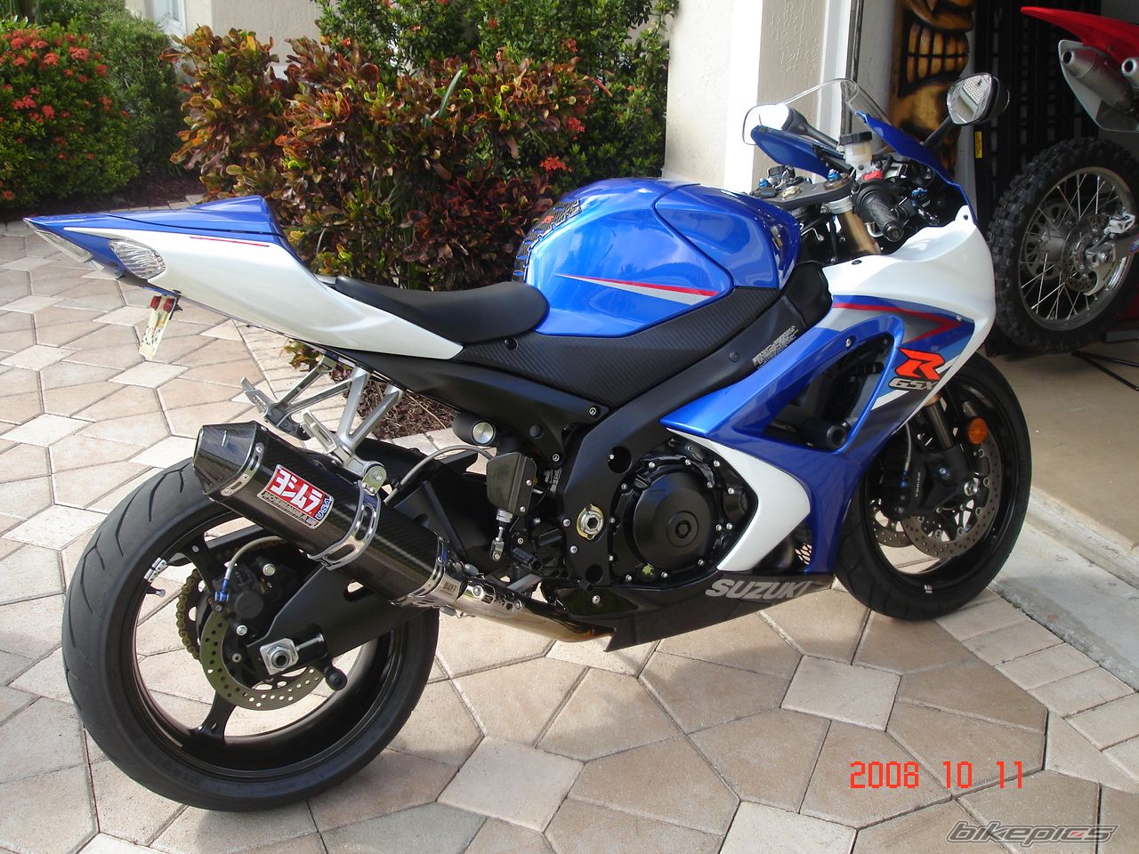 Bike Photo 1487957