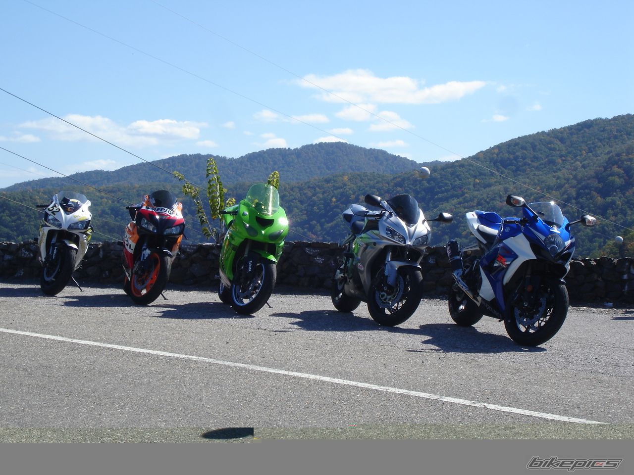 Bike Photo 1487958