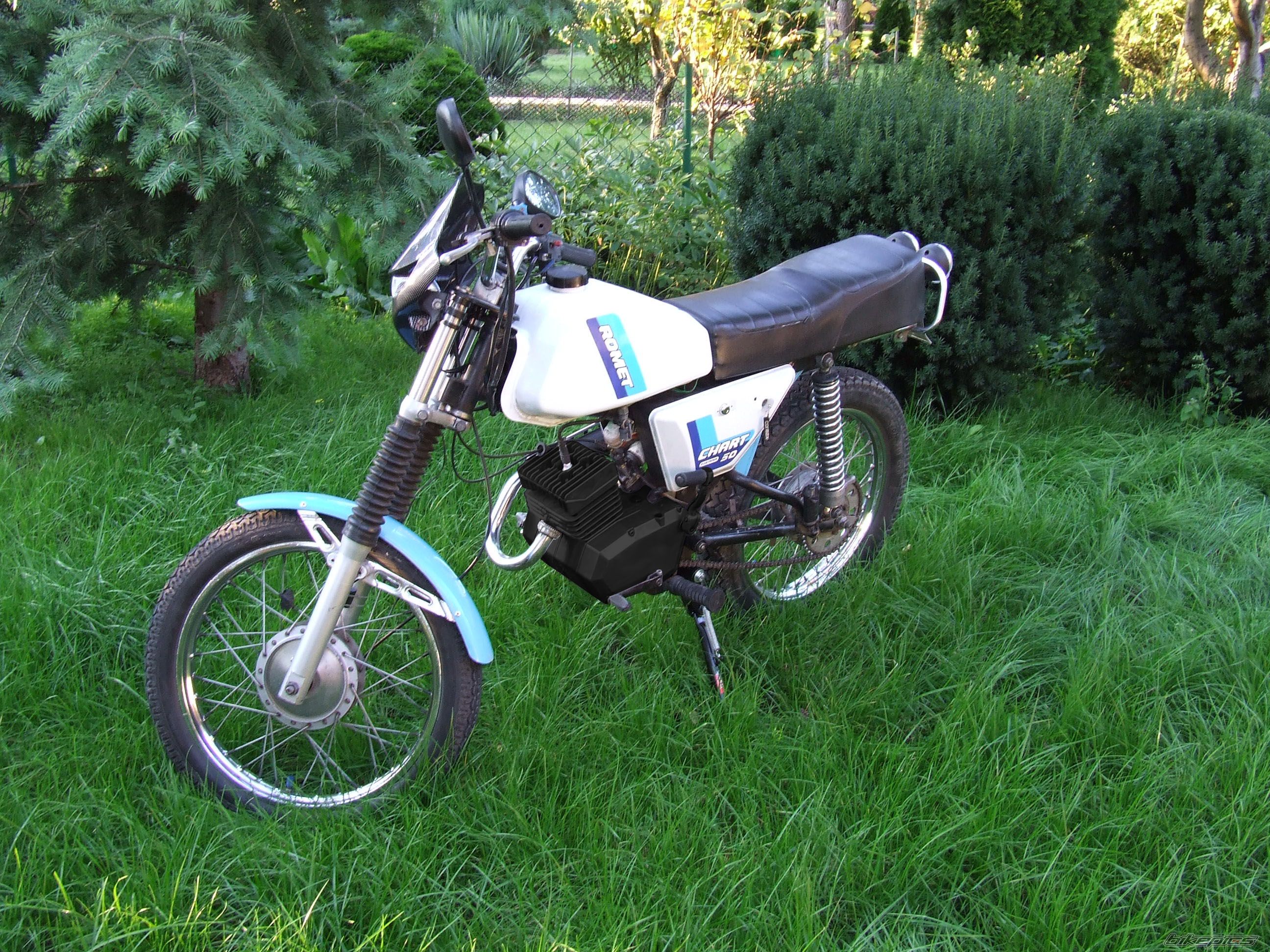 Bike Photo 1487962