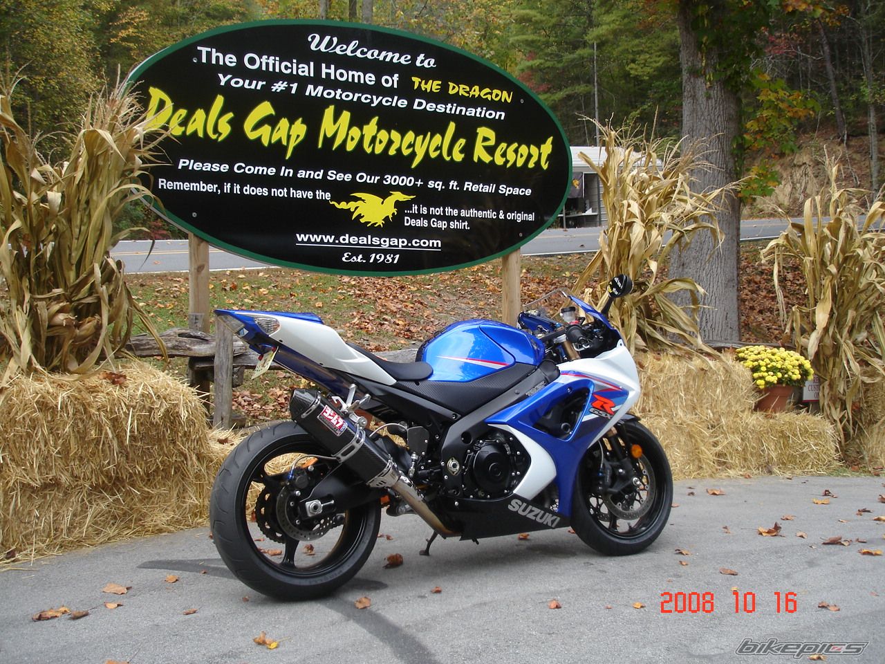 Bike Photo 1487963
