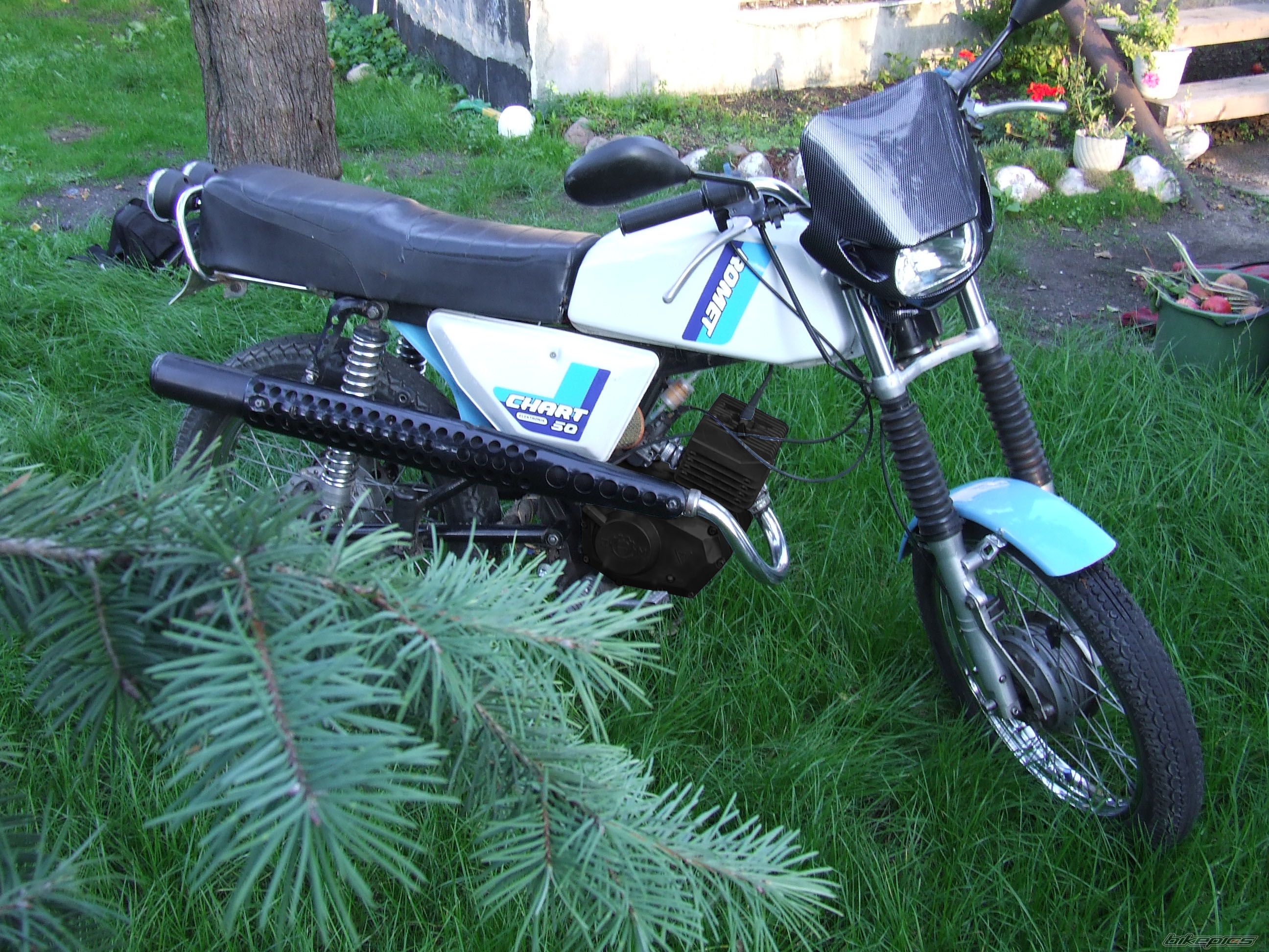 Bike Photo 1487965