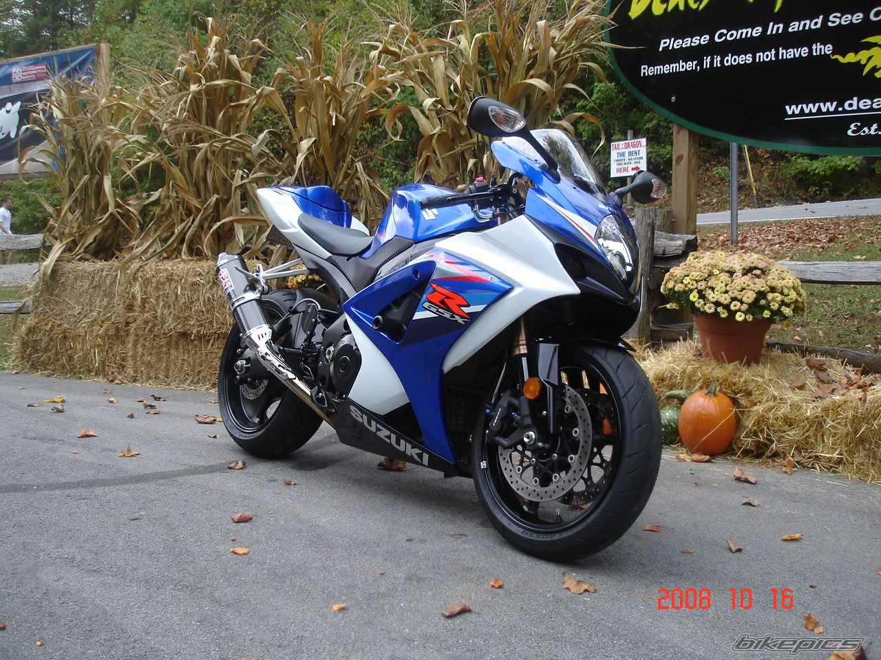 Bike Photo 1487968