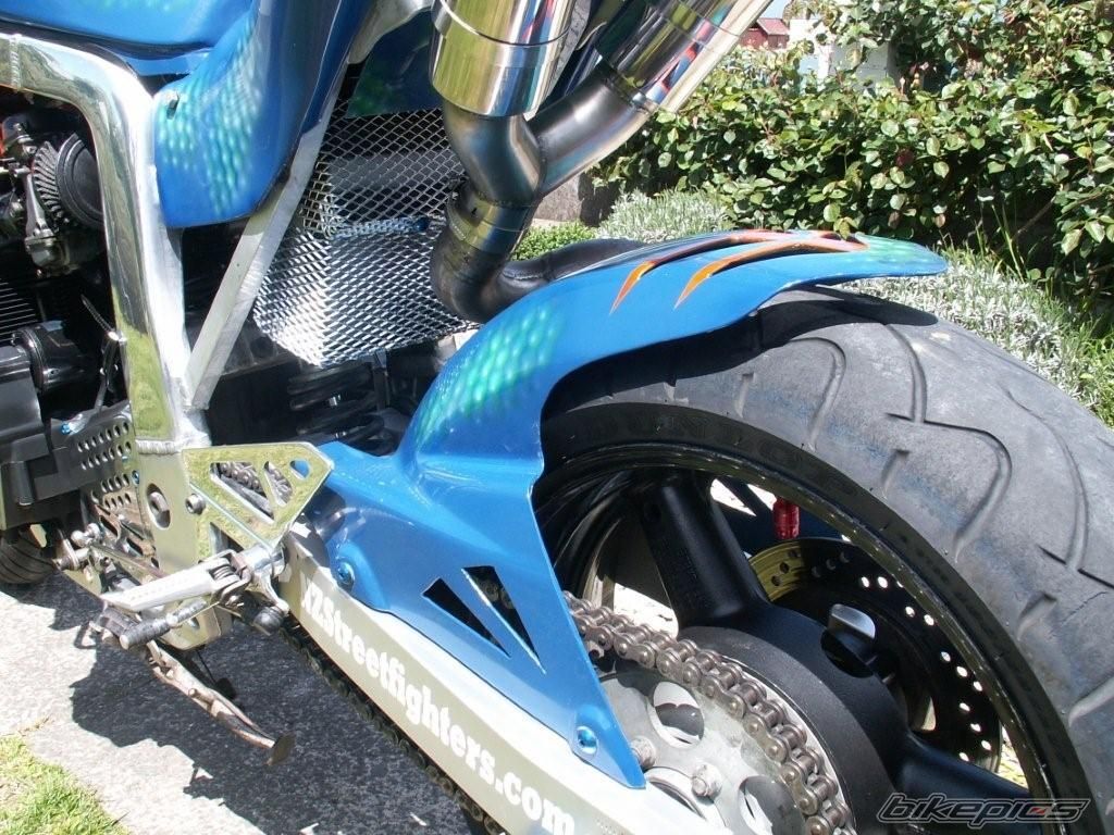 Bike Photo 1487969