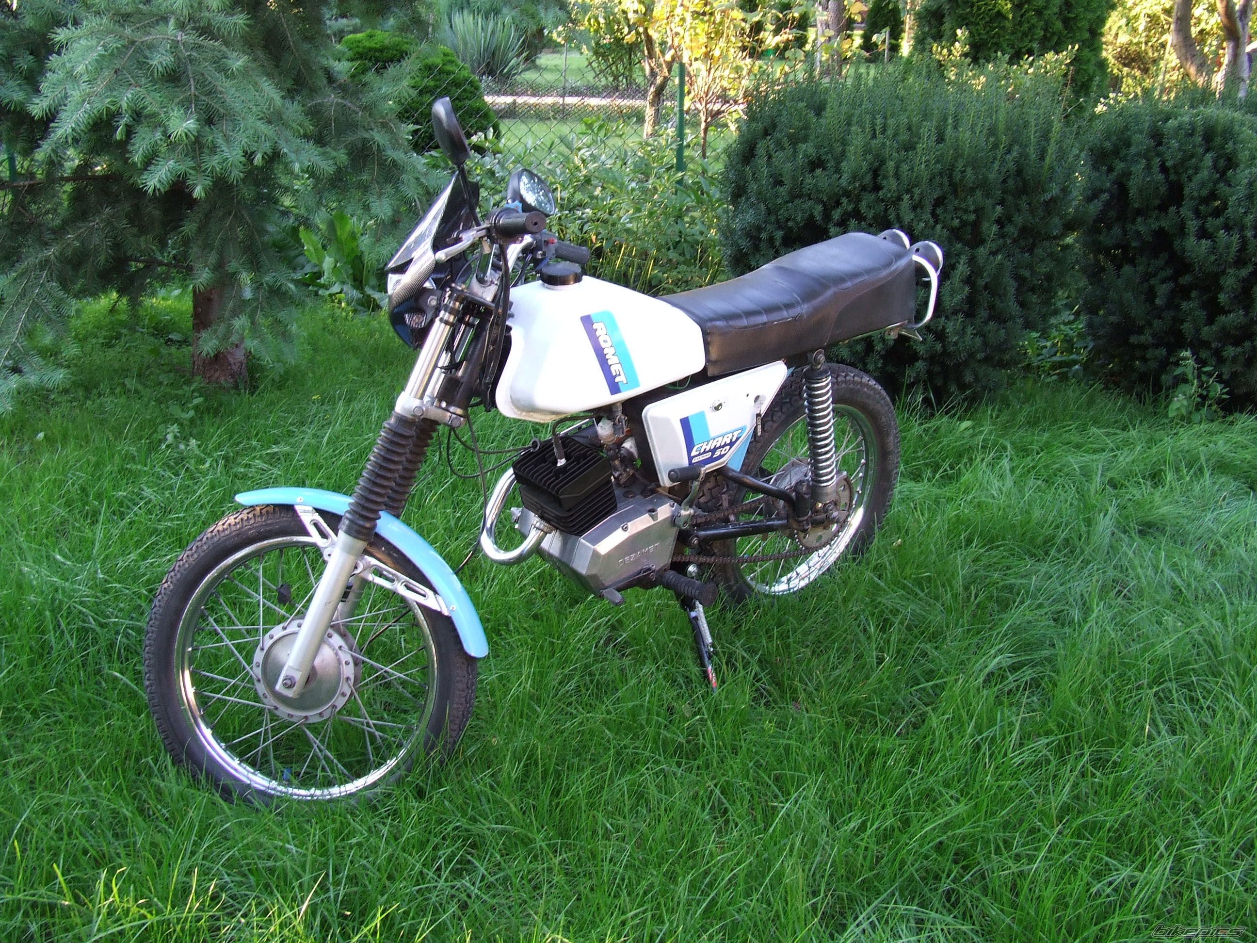 Bike Photo 1487970