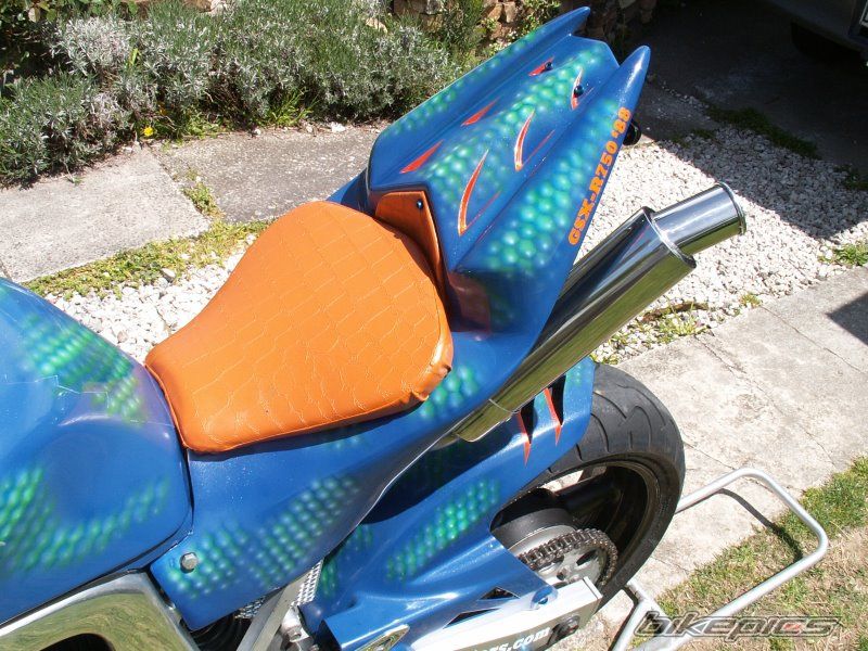 Bike Photo 1487971