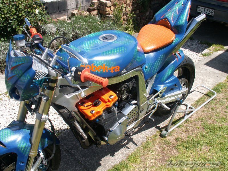 Bike Photo 1487972