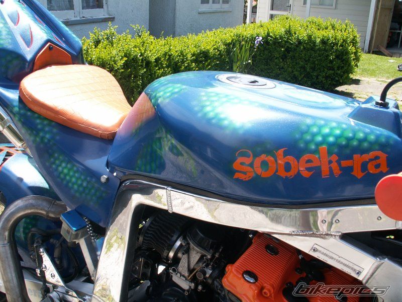 Bike Photo 1487974