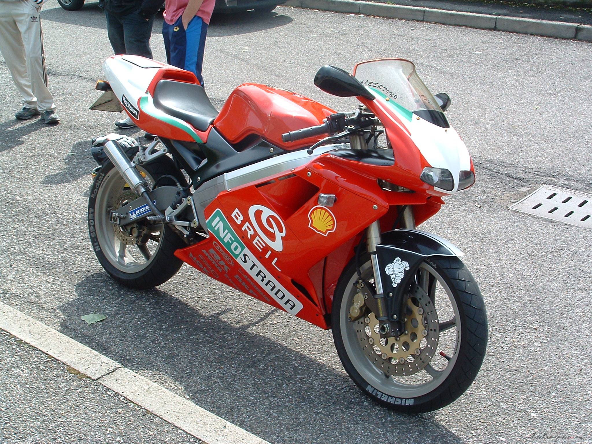 Bike Photo 148798