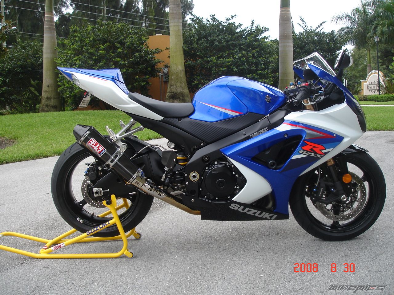 Bike Photo 1487980