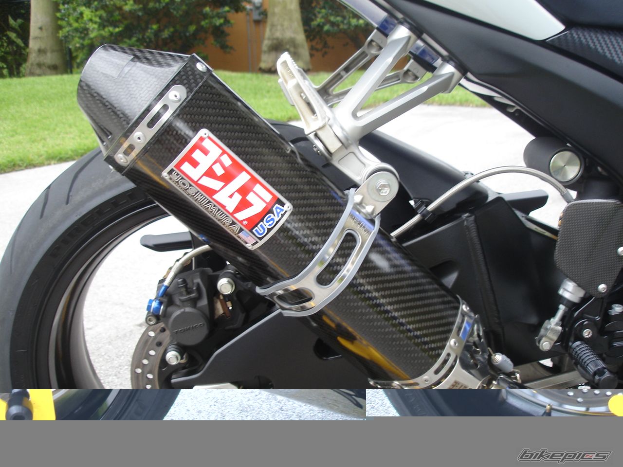 Bike Photo 1487981