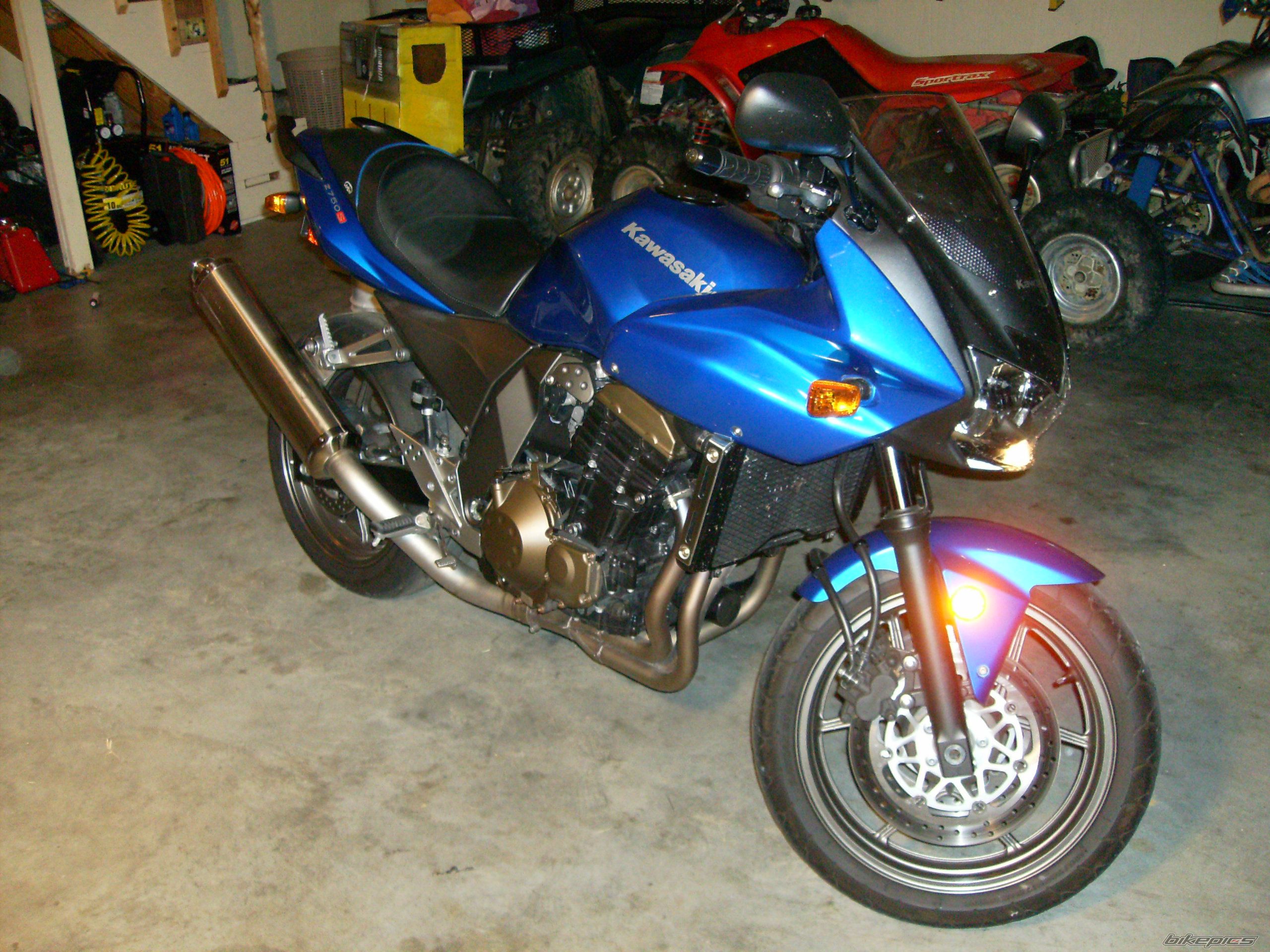 Photo 1487988