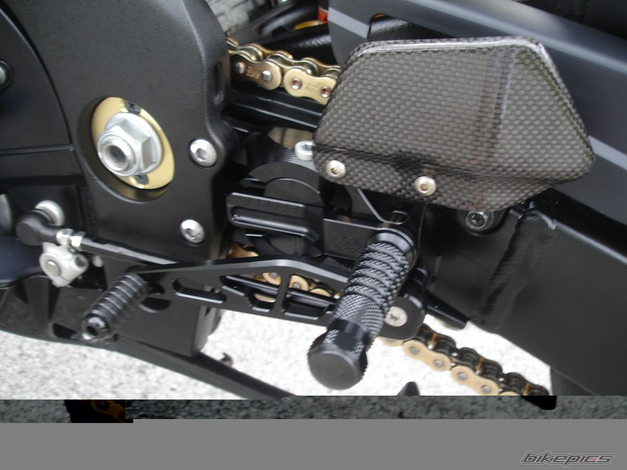 Bike Photo 1487989