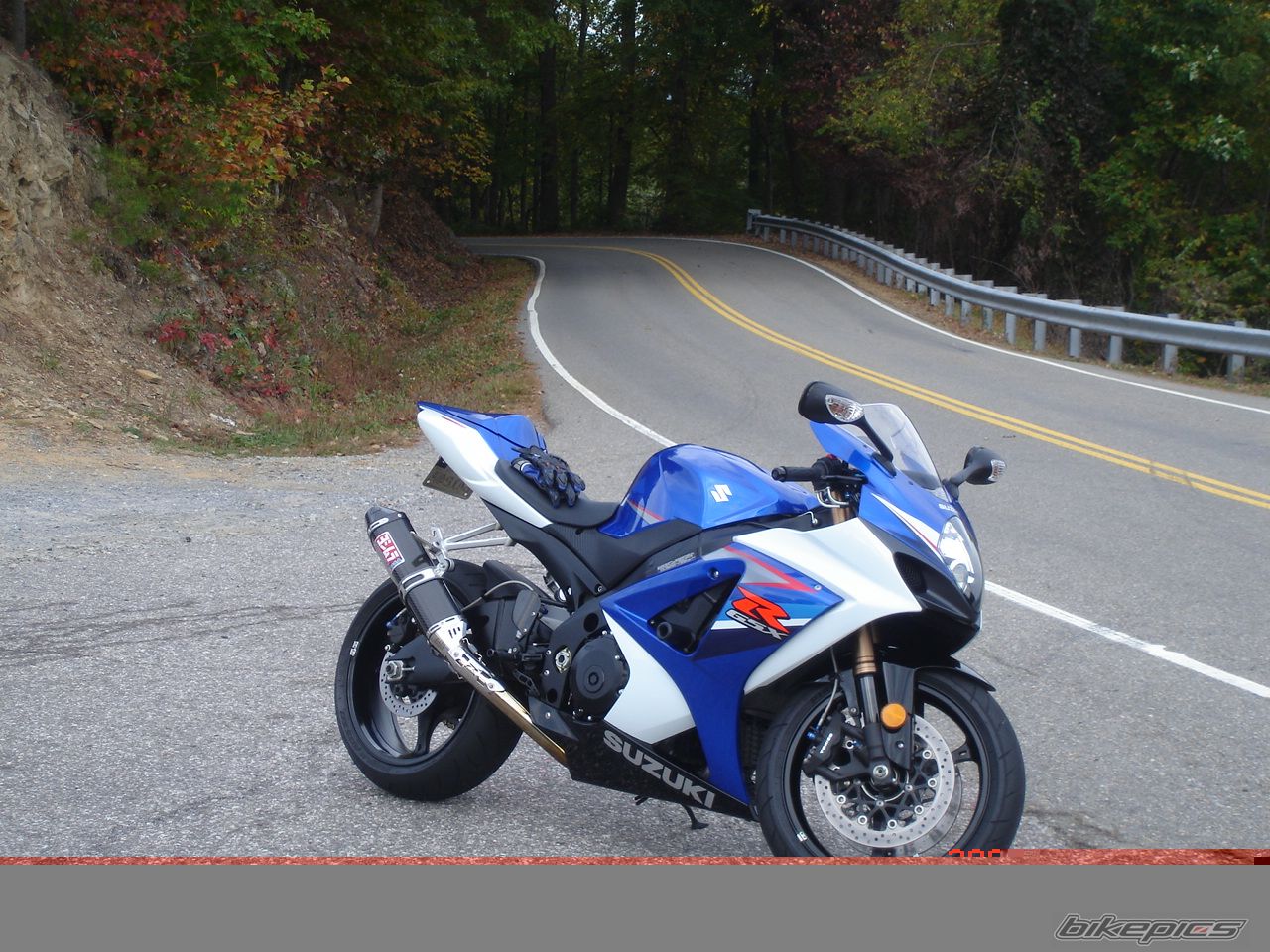 Bike Photo 1487991