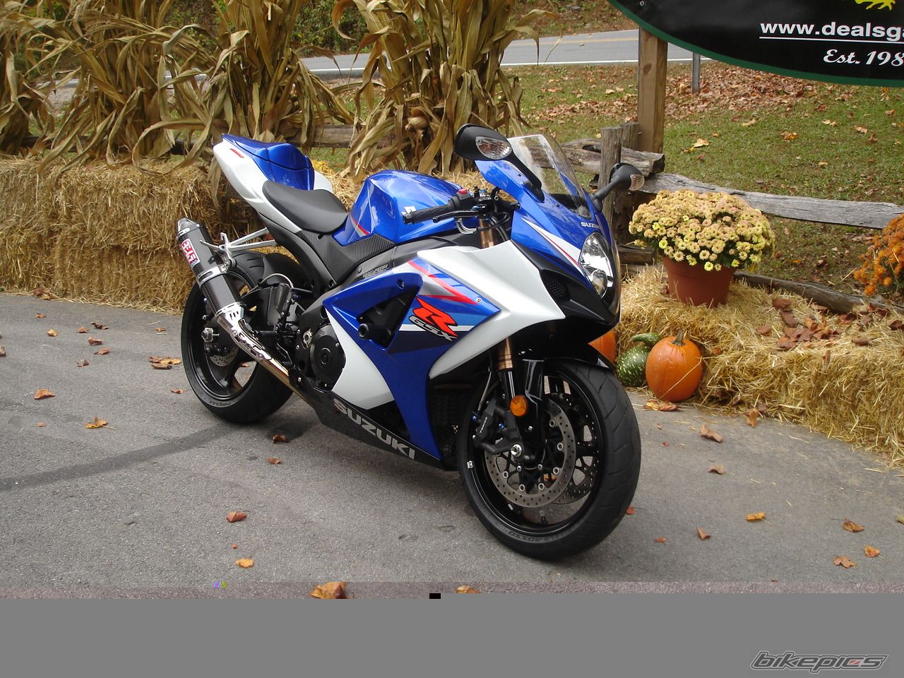 Bike Photo 1487994