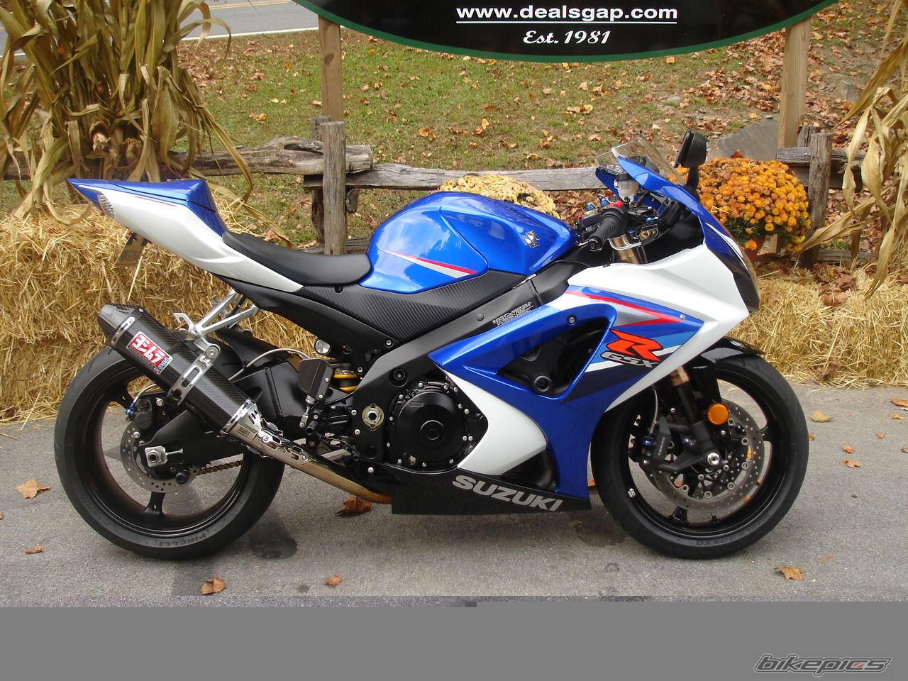 Bike Photo 1487995