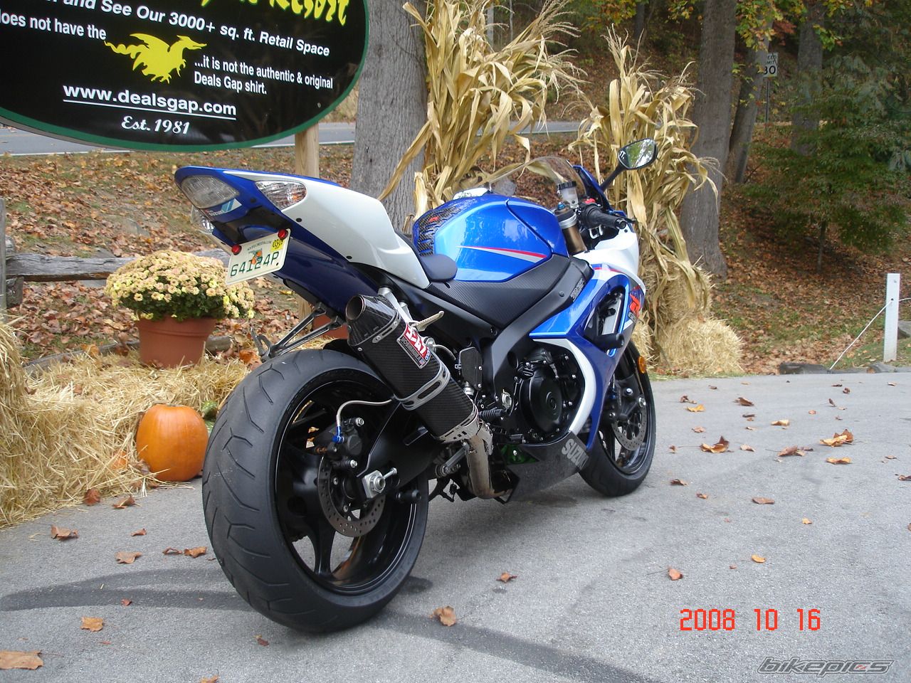 Bike Photo 1487997
