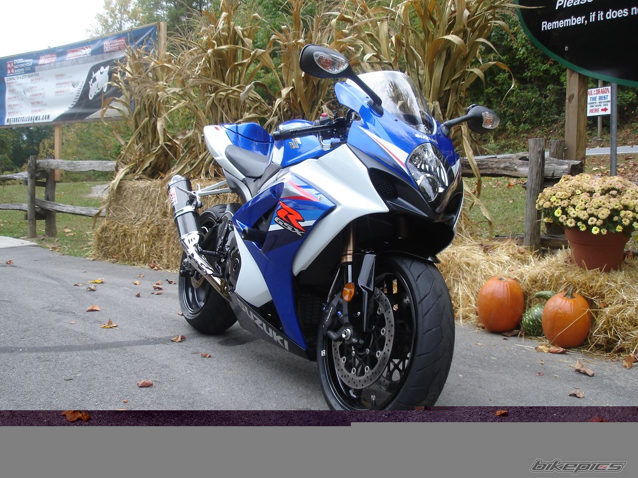 Bike Photo 1487998